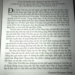 Ân Điển Diệu Kỳ-Nhiều Tác Giả 935199