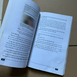 Kiến thức kinh doanh mỹ phẩm đột phá - Nguyễn Tất Kiểm (Ẩm bìa sau) 738725