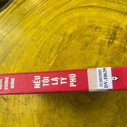 NẾU TÔI LÀ TỶ PHÚ- ĐẶNG VƯƠNG HƯNG 539555