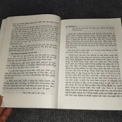 TỔNG CỤC CHÍNH TRỊ 992982