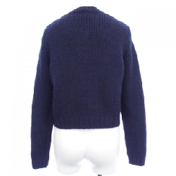 MIU MIU áo len 637357