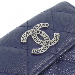 Ví Chanel AP3827 622657