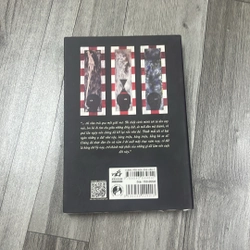 Đất mồ côi. 1a5 527917