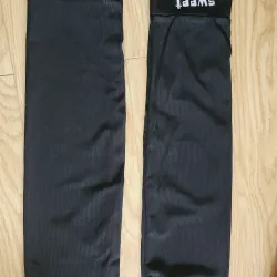 Găng tay chống tia UV  Nhật Bản