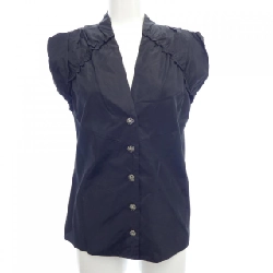 【Mã giảm giá】Chanel CHANEL Áo