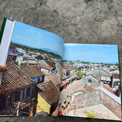 NÉT ĐẸP ĐÔNG DƯƠBG 443269