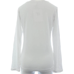 【Mã giảm giá】Áo phông Y's 646548