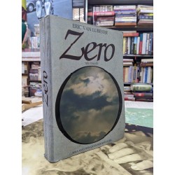 Zero - Eric Van Lubester