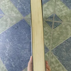 Phương trình Hạ Chí - Higashino Keigo 712397