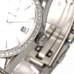 TAG Heuer Carrera WBK2316.BA0652 SS Automatic - Hàng hiệu Chính hãng 881666