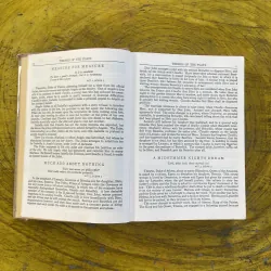 THE COMPLETE WORKS OF WILLIAM SHAKESPEARE 1002500