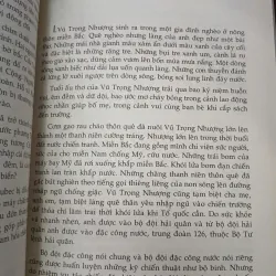 THỦY HẢI CHIẾN VIỆT NAM - CAO VĂN LIÊN 709017