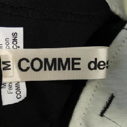 【Mã giảm giá】COMME des GARCONS Quần 654349