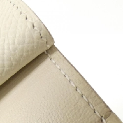 Ví Hermès Béane Mini 039796CC 621485