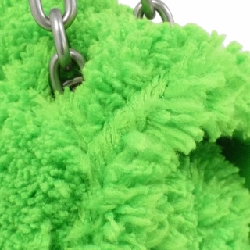 Balenciaga Monaco 781672 2AA05 Túi đeo vai - Hàng hiệu Chính hãng 766128