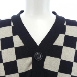 MARC JACOBS Áo khoác cardigan - Hàng hiệu Authentic 892828