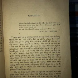 Aivanhô - Oantơ Scốt 792306