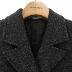 Theory luxe ジャケット 637061