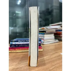 Khéo ăn nói sẽ có được thiên hạ- Trác Nhã