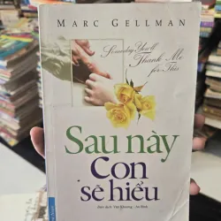 sau này con sẽ hiểu 1002997