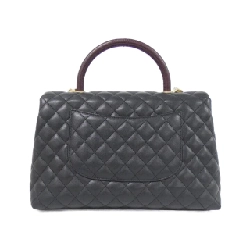 Chanel 92992 Túi - Hàng hiệu Chính hãng 770272