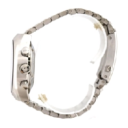 Đồng hồ Omega Speedmaster Mark II 327.10.43.50.01.001 SS tự động - Hàng hiệu chính hãng 883576