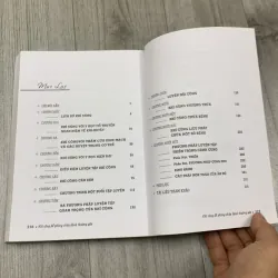 Khí công phương pháp luyện tập để trị bệnh. 7b3 783610