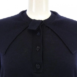 Christian Dior 114T25AM105 Áo len 626963