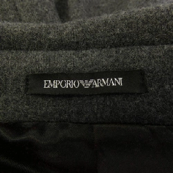 Áo khoác EMPORIO ARMANI - Hàng hiệu Authentic 886518