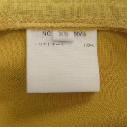 Quần RON HERMAN - Hàng hiệu Authentic 820690