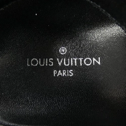 Giày sandal LOUIS VUITTON Laurierot Line - Hàng hiệu Authentic 829541