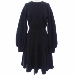 Đầm ADEAM 41609 - Hàng hiệu Authentic