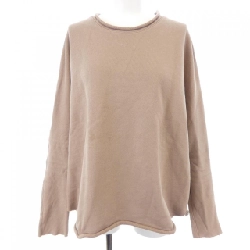 FRANK&EILEEN Top - Hàng hiệu Authentic