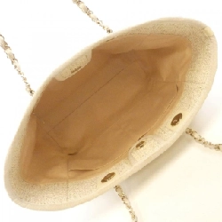 Túi xách Chanel Deauville Line 67001 - Hàng hiệu Authentic 805365