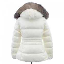 Áo khoác lông vũ MONCLER BOED 626619
