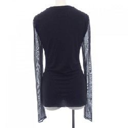 【Mã giảm giá】LOEWE Áo 643568