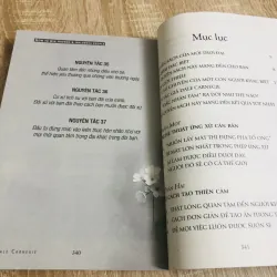 ĐẮC NHÂN TÂM - cuốn sách hay nhất mọi thời đại  1003968