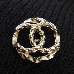 Áo khoác dài CHANEL P63092K48814 633265