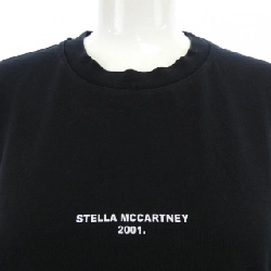 Áo thun STELLA MCCARTNEY 511240 SMW21 633087