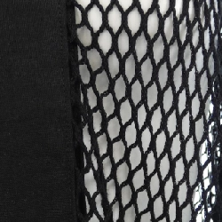 【Mã giảm giá】Áo khoác GROUND Y 639160