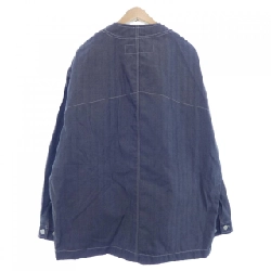 COMME des GARCONS HOMME HK-J024 Áo khoác - Hàng hiệu Authentic 882152