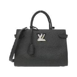 Túi xách Louis Vuitton Epi Twist M54810