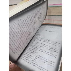 The sun and the star - Rick Riordan, Mark Oshiro 744874