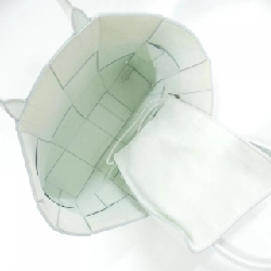 Bottega Veneta 756682 VB1K0 Túi - Hàng hiệu Chính hãng 772005