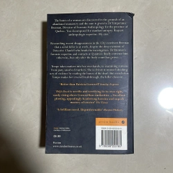 Deja dead - Kathy Reichs 477621