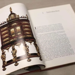 FURNITURE (Cổ vật nội thất) - Viện Bảo tàng Smithsonian, Hoa Kỳ - 1979 518153