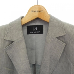 【Mã giảm giá】Áo khoác TAE ASHIDA 636010