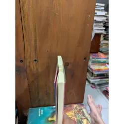 Tôt Tô Chan - Cô bé bên cửa sổ 593155