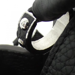 Túi Louis Vuitton Capucines MINI M11908 616530