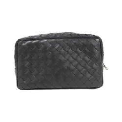 Bottega Veneta 777390 V2HL1 Túi - Hàng hiệu Chính hãng 765234
